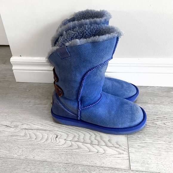 EMU Australia | Winter boots - Picture 4 of 9